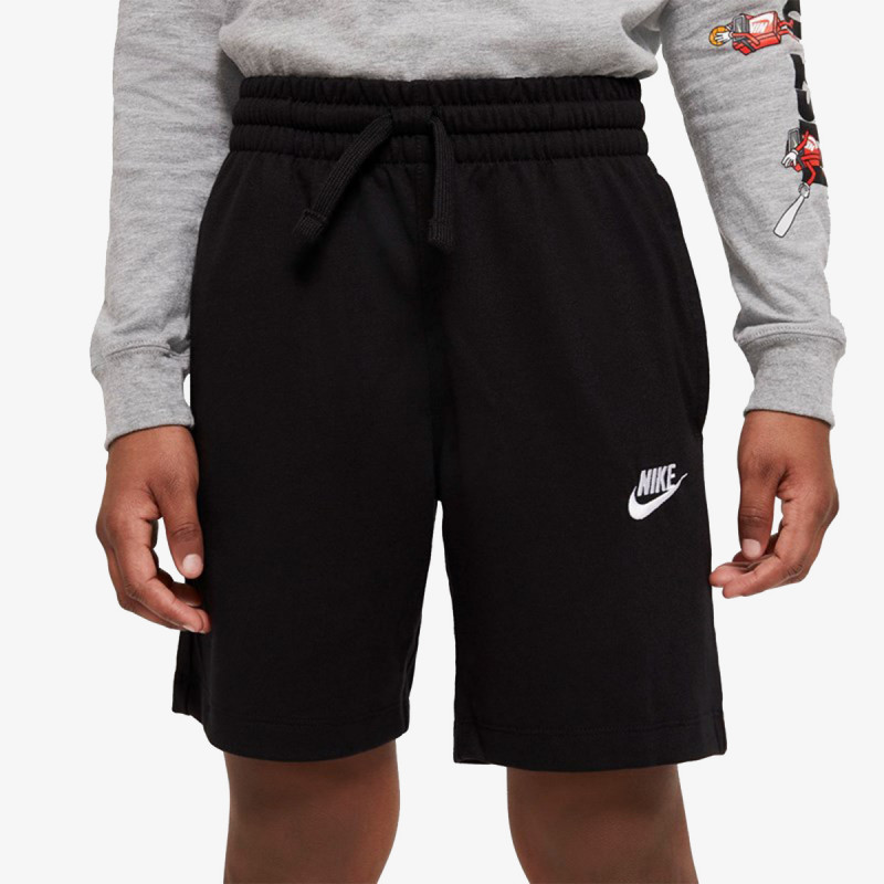 Nike Pantallona të shkurtra B NSW SHORT JSY AA 