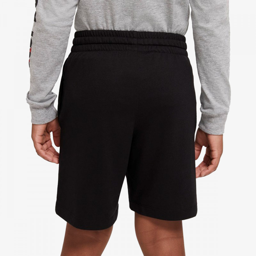 Nike Pantallona të shkurtra B NSW SHORT JSY AA 