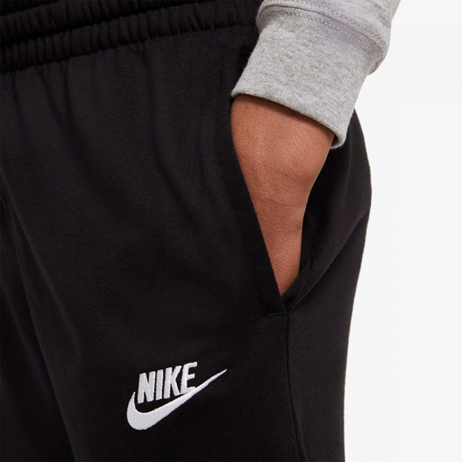 Nike Pantallona të shkurtra B NSW SHORT JSY AA 