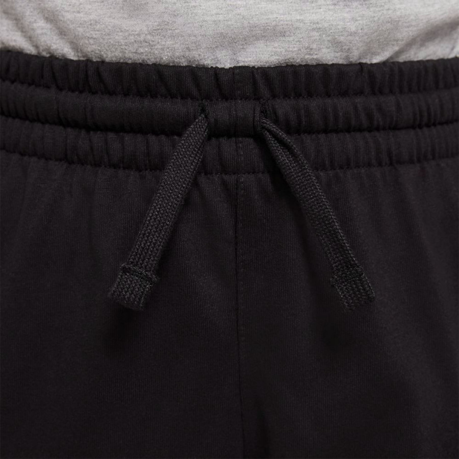 Nike Pantallona të shkurtra B NSW SHORT JSY AA 