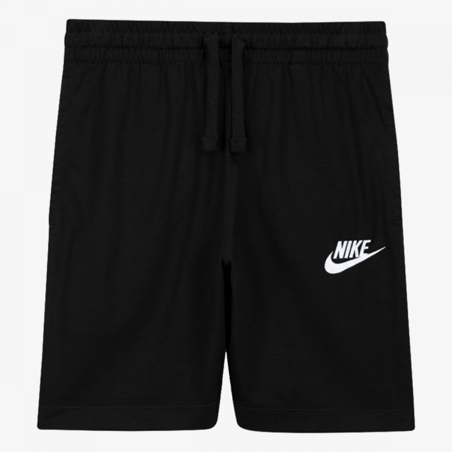 Nike Pantallona të shkurtra B NSW SHORT JSY AA 