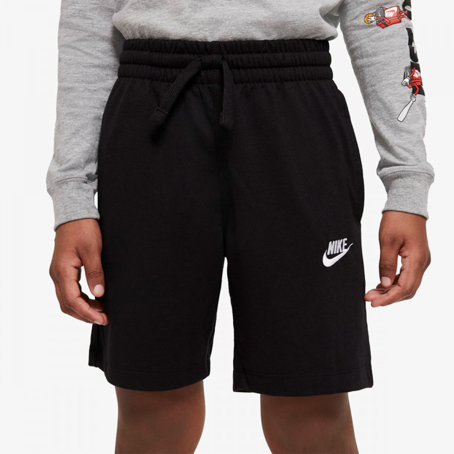 Nike Pantallona të shkurtra B NSW SHORT JSY AA 