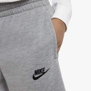 Nike Pantallona të shkurtra B NSW SHORT JSY AA 