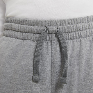 Nike Pantallona të shkurtra B NSW SHORT JSY AA 