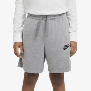 Nike Pantallona të shkurtra B NSW SHORT JSY AA 