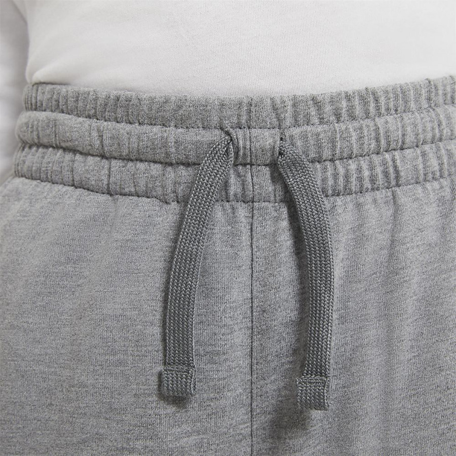 Nike Pantallona të shkurtra B NSW SHORT JSY AA 