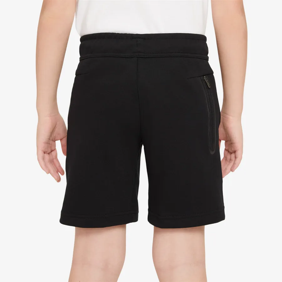 NIKE Pantallona të shkurtra Sportswear 