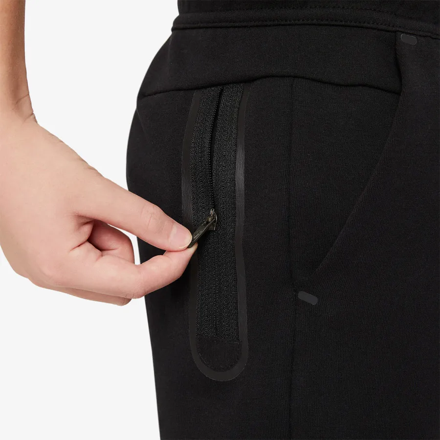 NIKE Pantallona të shkurtra Sportswear 