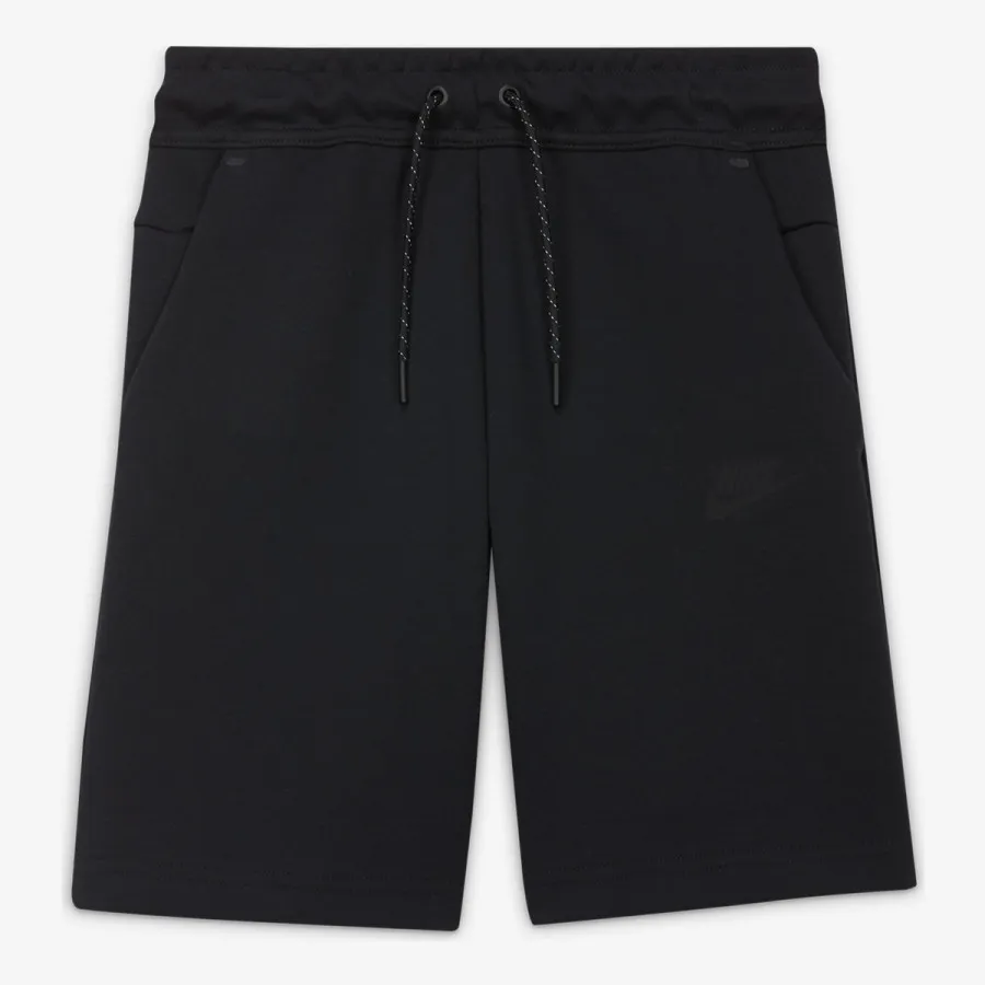 NIKE Pantallona të shkurtra Sportswear 