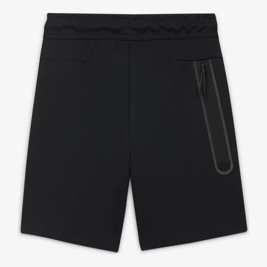 NIKE Pantallona të shkurtra Sportswear 