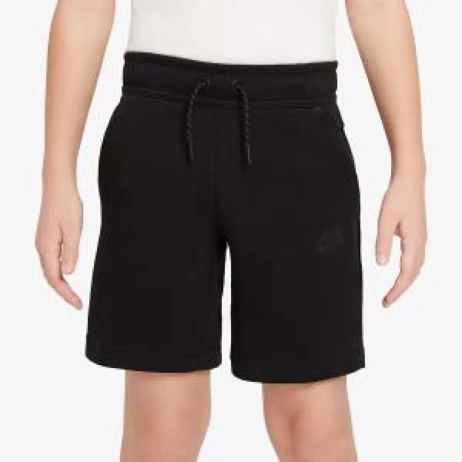 NIKE Pantallona të shkurtra Sportswear 