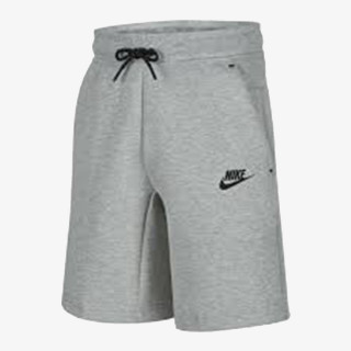 Nike Pantallona të shkurtra Sportswear Tech 