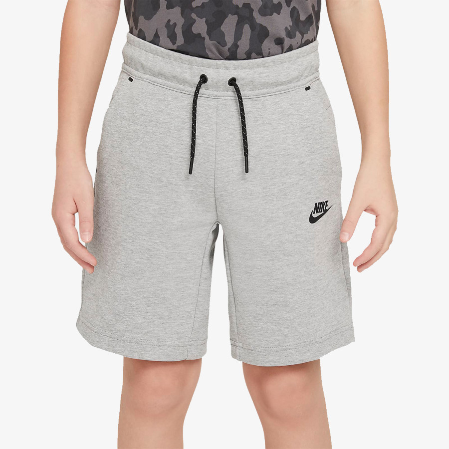 Nike Pantallona të shkurtra Sportswear Tech 