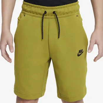 NIKE Pantallona të shkurtra Sportswear Tech 