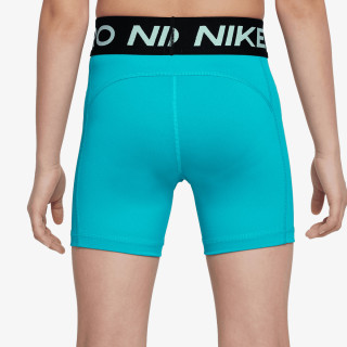 Nike Streçe G NP 3IN SHORT 