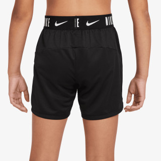 Nike Pantallona të shkurtra G NK DRY TROPHY 6IN SHORT 
