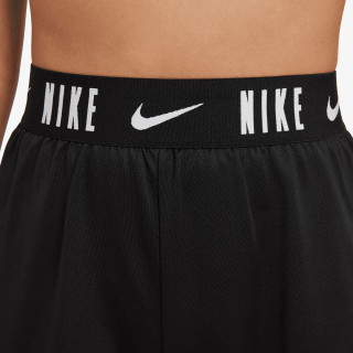 Nike Pantallona të shkurtra G NK DRY TROPHY 6IN SHORT 