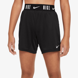 Nike Pantallona të shkurtra G NK DRY TROPHY 6IN SHORT 