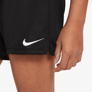 Nike Pantallona të shkurtra G NK DRY TROPHY 6IN SHORT 