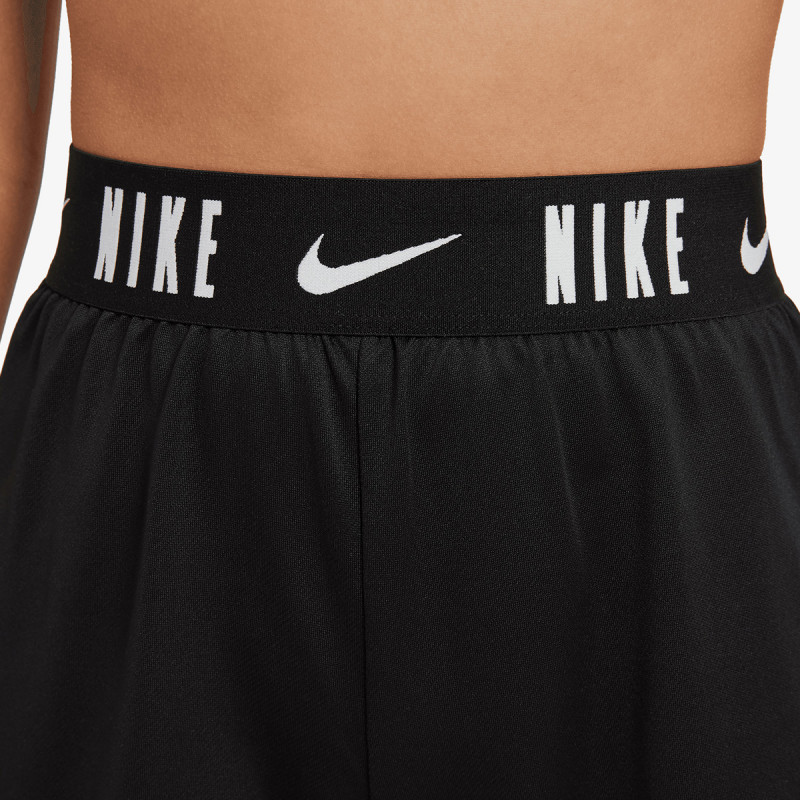 Nike Pantallona të shkurtra G NK DRY TROPHY 6IN SHORT 