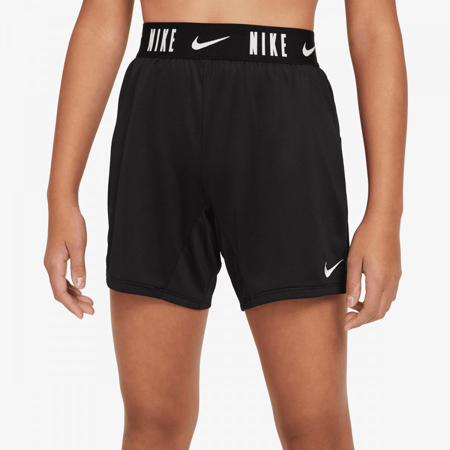 Nike Pantallona të shkurtra G NK DRY TROPHY 6IN SHORT 