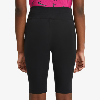 Nike Produkte G NSW BIKE 9 IN SHORT 