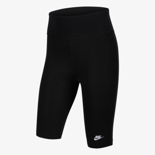 Nike Produkte G NSW BIKE 9 IN SHORT 