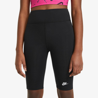 Nike Produkte G NSW BIKE 9 IN SHORT 