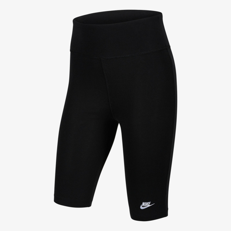 Nike Produkte G NSW BIKE 9 IN SHORT 