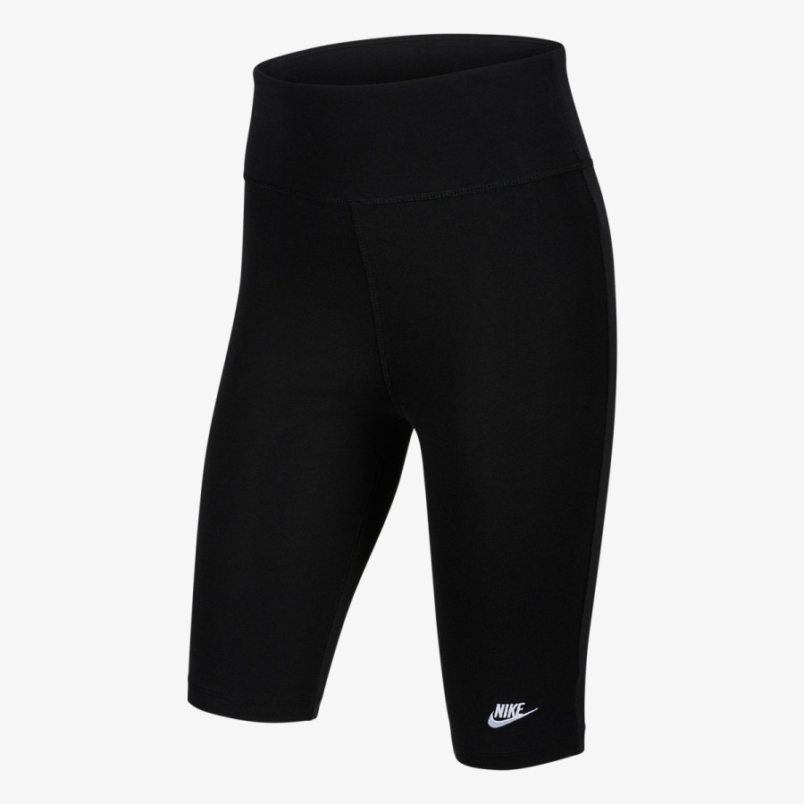 Nike Produkte G NSW BIKE 9 IN SHORT 