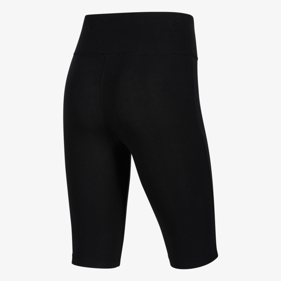 Nike Produkte G NSW BIKE 9 IN SHORT 