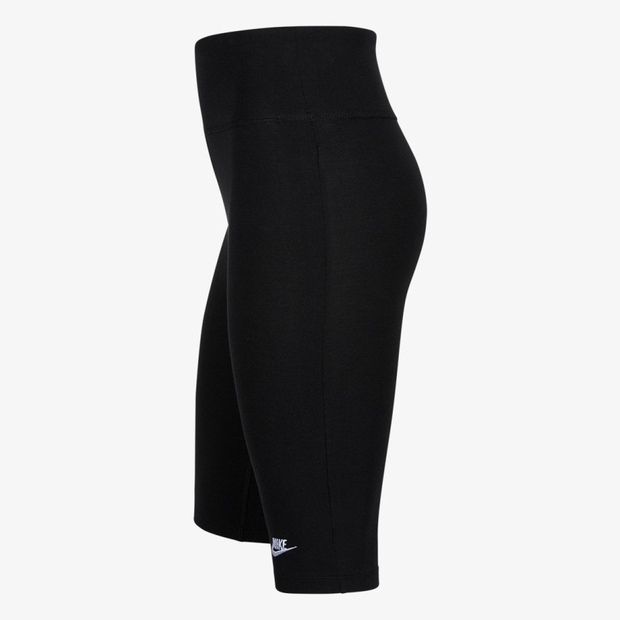 Nike Produkte G NSW BIKE 9 IN SHORT 