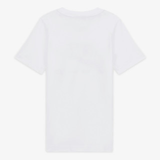 Nike Bluzë B NSW AIR MAX SS TEE 