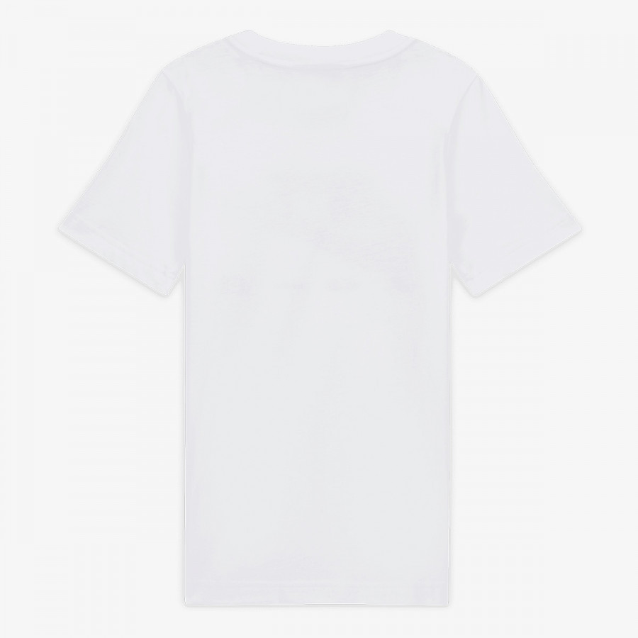 Nike Bluzë B NSW AIR MAX SS TEE 