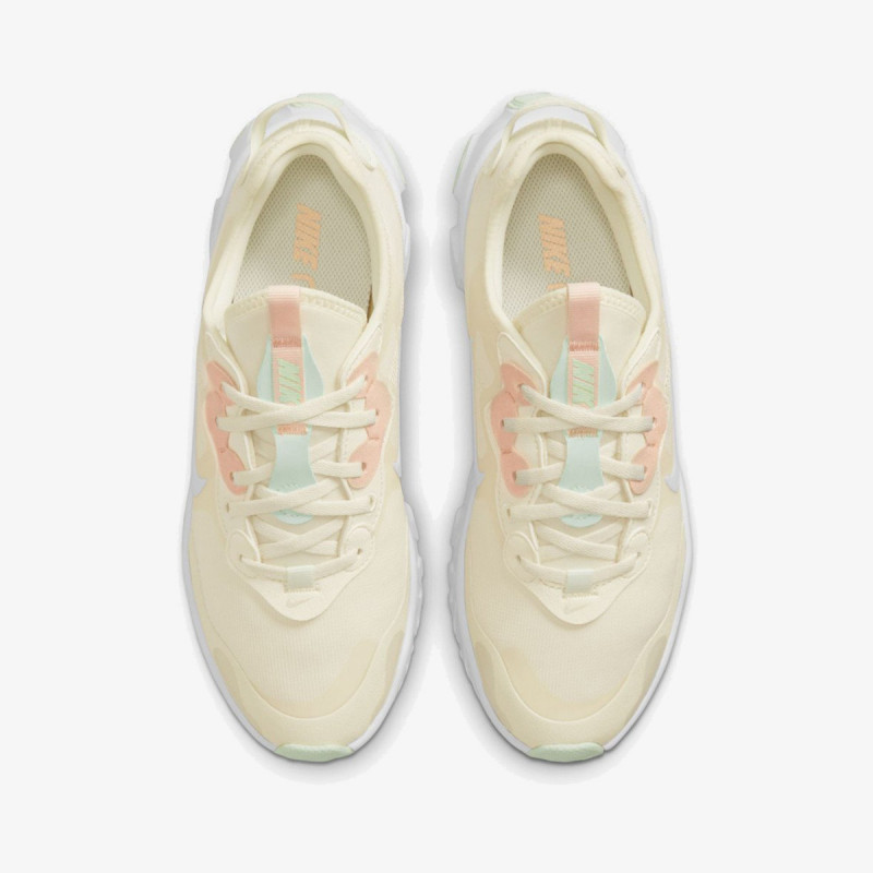 nike react art3mis jd