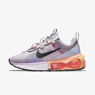 Nike Atlete AIR MAX 2021 