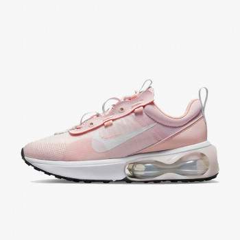 W AIR MAX 2021