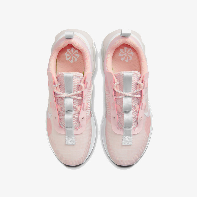 Nike Atlete Air Max 2021 