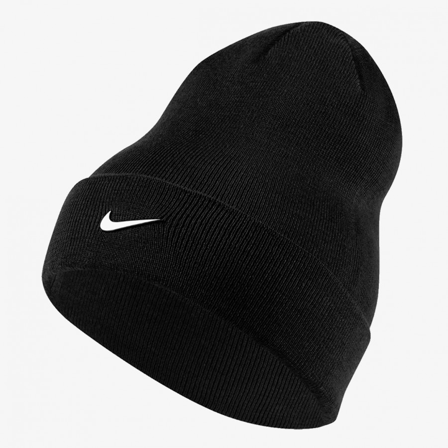 Nike Produkte Y NK BEANIE METAL SWOOSH FS 