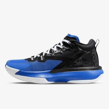 NIKE Atlete Joran Zion 1 