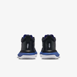 Nike Produkte Zion 1 