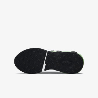 Nike Produkte Air Max 2021 