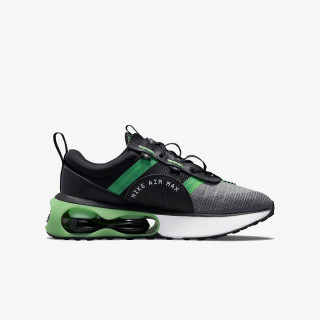 Nike Produkte Air Max 2021 