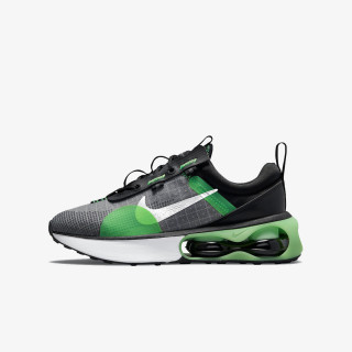 Nike Atlete Air Max 2021 