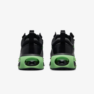 Nike Produkte Air Max 2021 