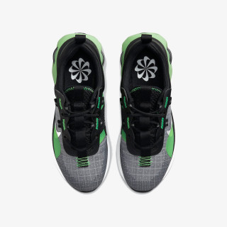 Nike Produkte Air Max 2021 