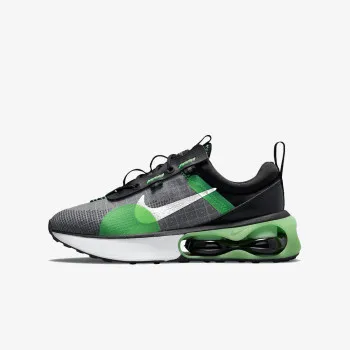 NIKE AIR MAX 2021 (GS)