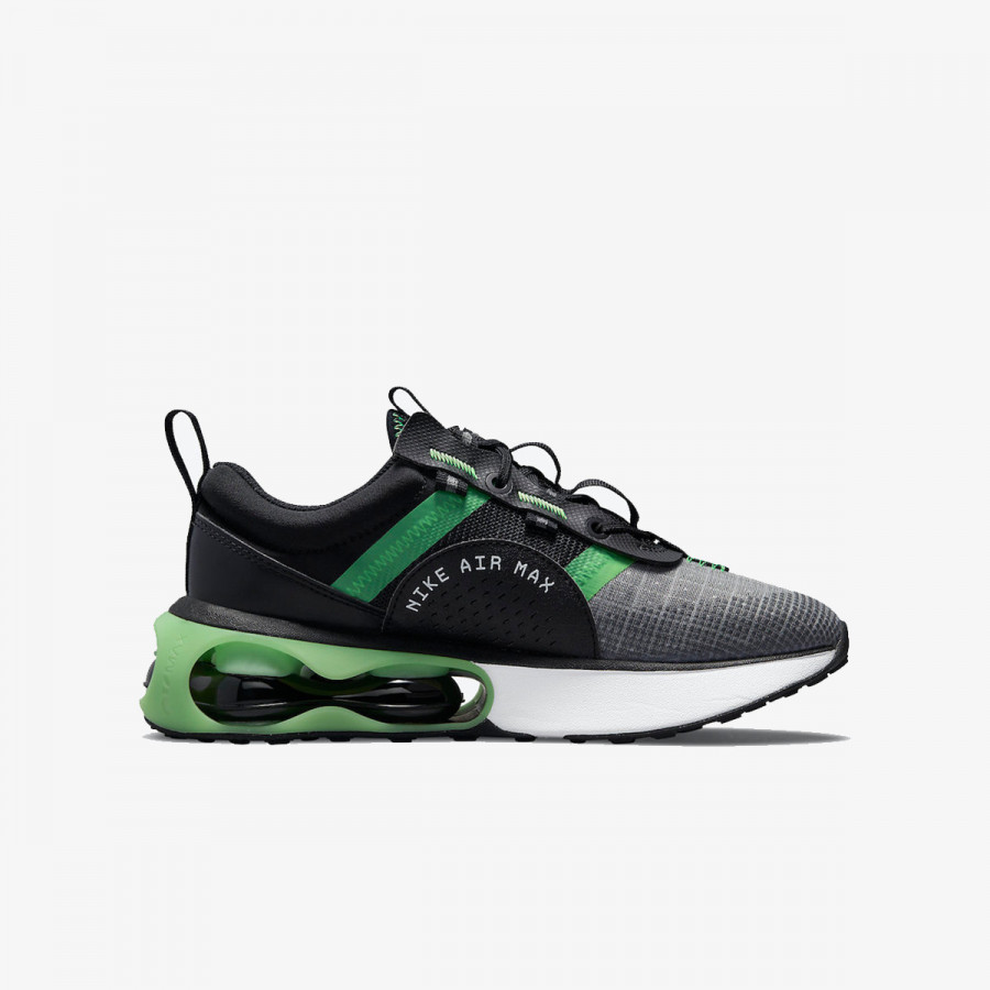 Nike Atlete Air Max 2021 