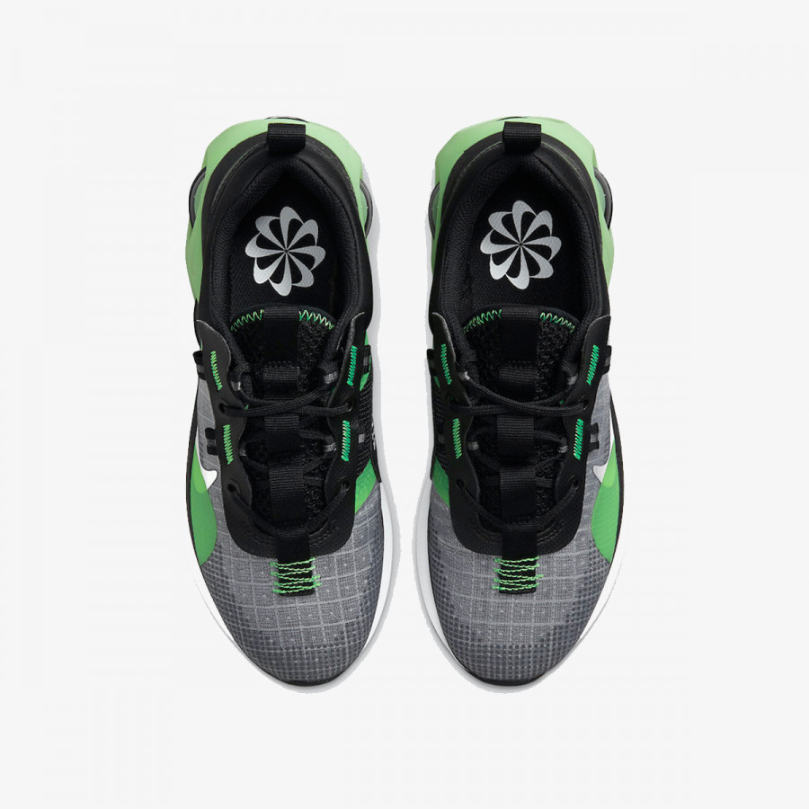 Nike Produkte Air Max 2021 