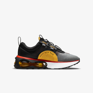 Nike Produkte AIR MAX 2021 